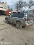 SUV   Mitsubishi Montero Sport 2001 , 350000 , 