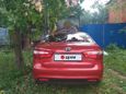  Kia Rio 2013 , 450000 ,  