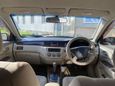  Mitsubishi Lancer Cedia 2001 , 245000 , 