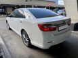  Toyota Camry 2012 , 899000 , 