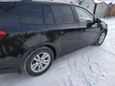  Chevrolet Cruze 2013 , 650000 , 