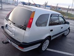 Универсал Toyota Sprinter Carib 1995 года, 355000 рублей, Горно-Алтайск