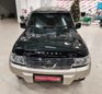 SUV   Nissan Safari 2000 , 857000 , 