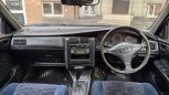  Toyota Caldina 1993 , 160000 , 