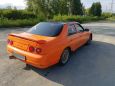  Nissan Skyline 1996 , 189000 , 