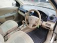  Mazda Demio 2002 , 220000 , 