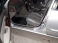  Nissan Cefiro 2000 , 180000 , 