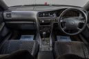  Toyota Chaser 1997 , 315000 , 