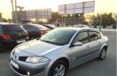  Renault Megane 2006 , 335000 , --