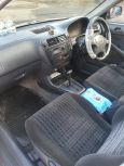  Honda Orthia 1997 , 215000 , 