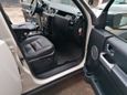 SUV   Land Rover Discovery 2008 , 820000 , 