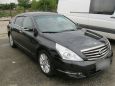  Nissan Teana 2011 , 730000 , 