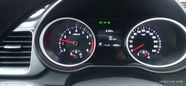  Kia Ceed 2019 , 1700000 , 