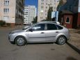  Ford Focus 2007 , 330000 , 