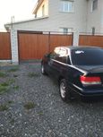  Toyota Carina 1996 , 159000 , 