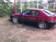  Mazda Familia 1990 , 39000 , 