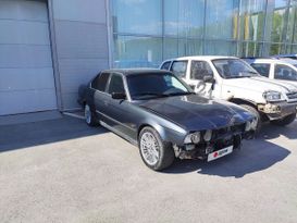  BMW 5-Series 1995 , 130000 , 