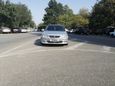  Nissan Sunny 2001 , 185000 , 