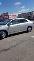  Toyota Premio 2011 , 730000 , 