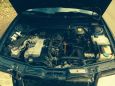  Audi 100 1993 , 260000 ,  