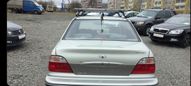  Daewoo Nexia 2007 , 73999 , 