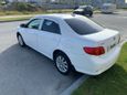  Toyota Corolla 2008 , 680000 , 