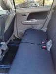  Mazda AZ-Wagon 2011 , 650000 , 