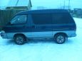    Toyota Town Ace 1995 , 295000 , -