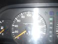 SUV   Toyota Land Cruiser Prado 1996 , 620000 ,  