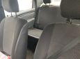  Renault Logan 2014 , 300000 , 