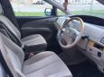    Toyota Estima 2007 , 580000 , 