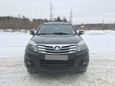 SUV   Great Wall Hover H3 2011 , 357000 , 