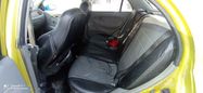  Kia Rio 2001 , 80000 , 