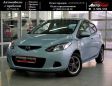  Mazda Demio 2008 , 367000 , 