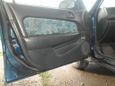  Toyota Sprinter Carib 1996 , 185000 , 