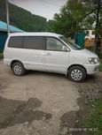    Toyota Town Ace Noah 1998 , 380000 , 