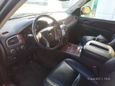 SUV   Chevrolet Tahoe 2012 , 1390000 , 