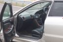  Honda Inspire 2002 , 260000 , --