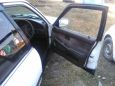  Toyota Corona 1990 , 45000 , 