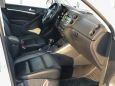 SUV   Volkswagen Tiguan 2012 , 760000 , 