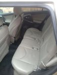 SUV   Toyota RAV4 2008 , 660000 , 