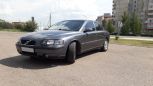  Volvo S60 2004 , 299000 , 