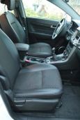 SUV   Chevrolet Captiva 2015 , 1100000 , 