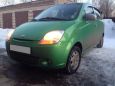  Daewoo Matiz 2007 , 230000 , 