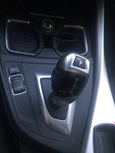  BMW 1-Series 2013 , 600000 , 