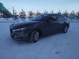  Mazda Axela 2017 , 1350000 , 