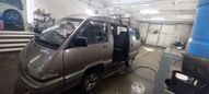    Toyota Town Ace 1990 , 135000 , 