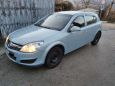  Opel Astra 2009 , 460000 , 