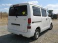    Toyota Town Ace 2013 , 650000 , 
