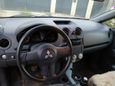  Mitsubishi Colt 2005 , 235000 , 